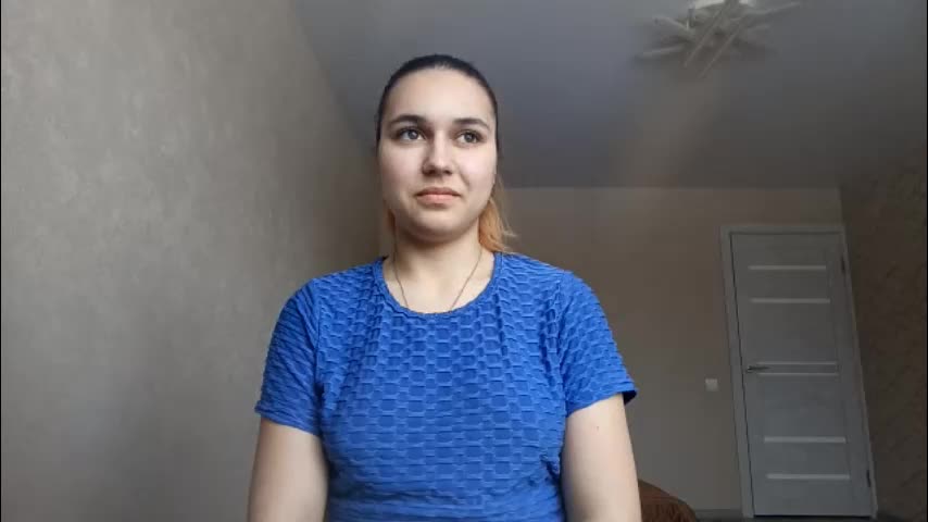 verlabertschy Adult Chat March 21, 2026