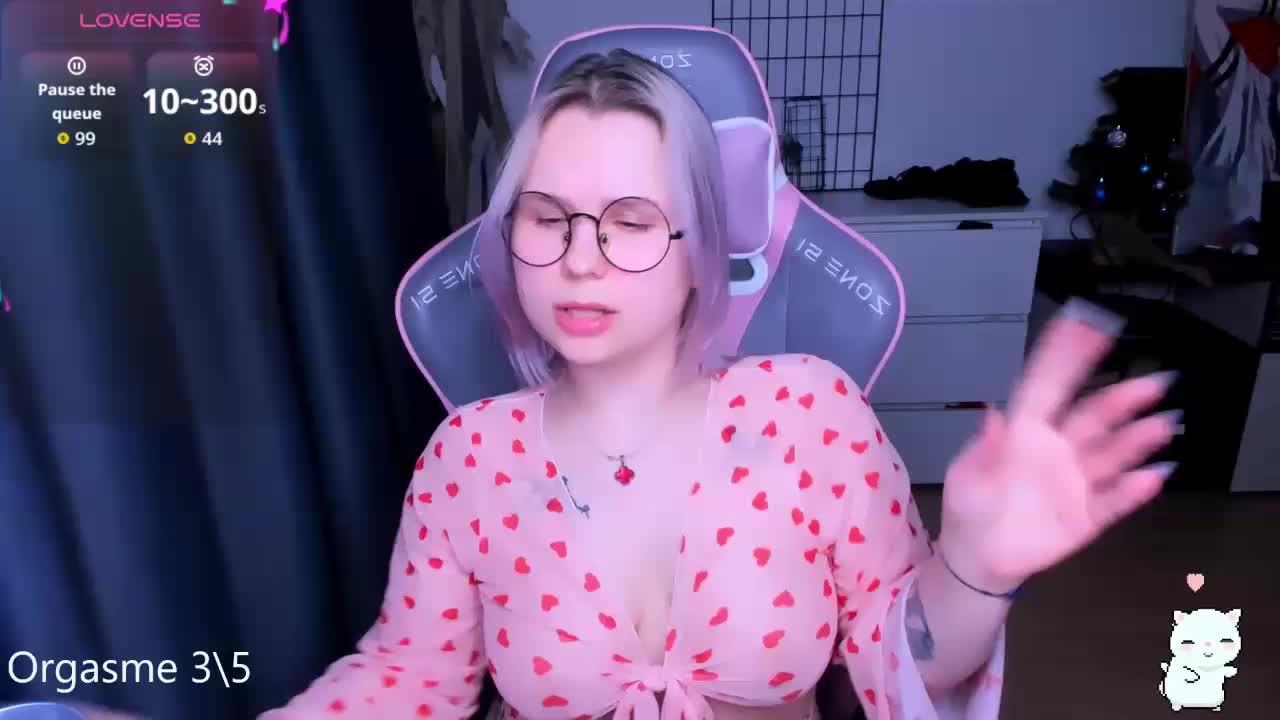 hellfire-club Adult Chat March 21, 2026