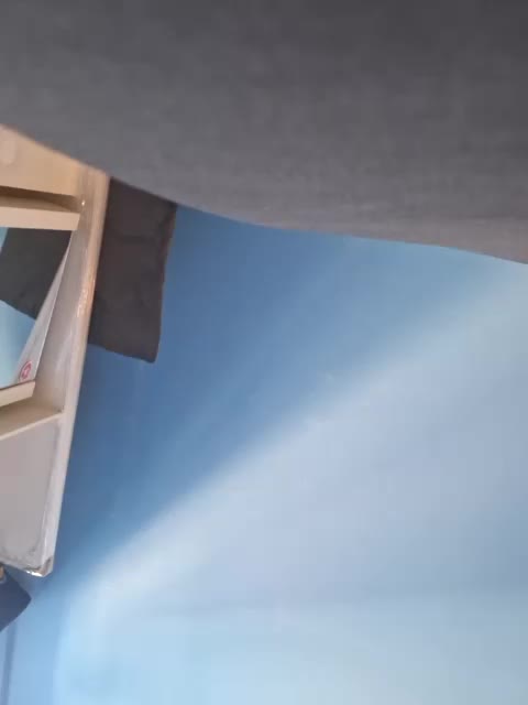 Elekttra_ Adult Chat March 21, 2026