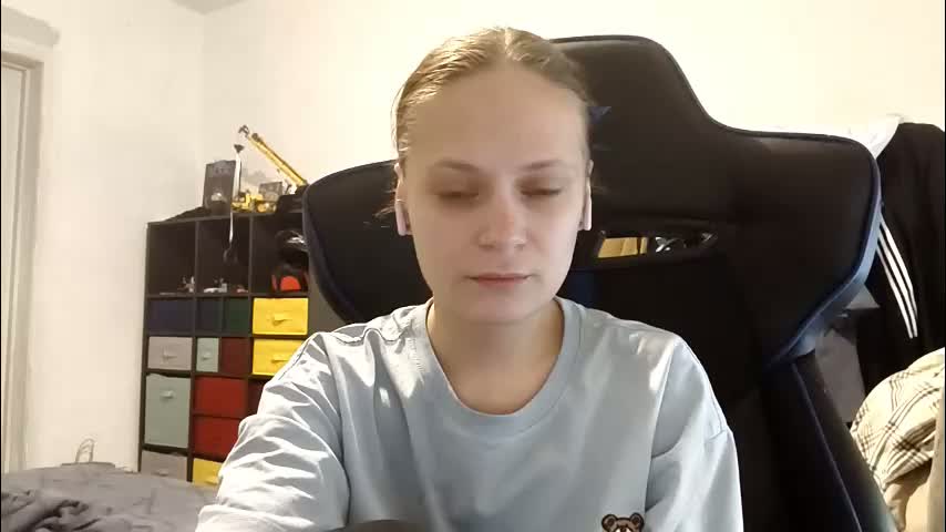 juderoering Adult Chat March 21, 2026