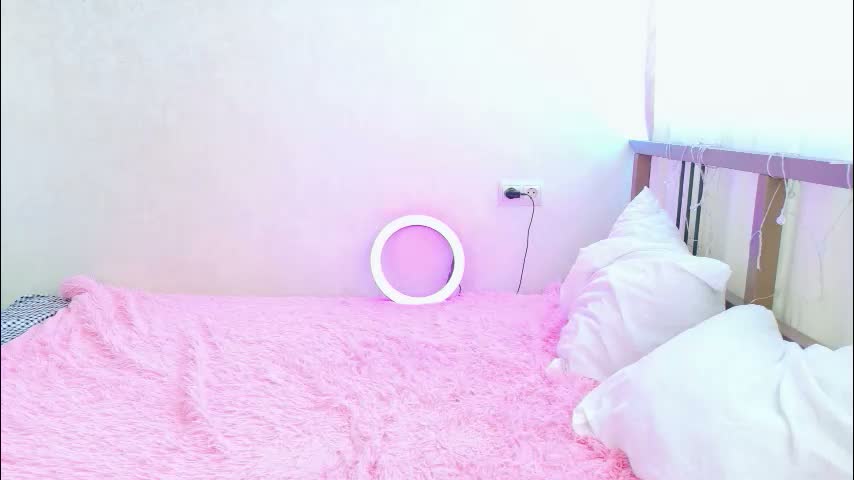 morninbunny_ Adult Chat March 21, 2026