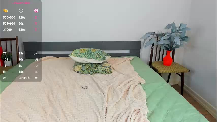 _nicehabbitt_ Adult Chat March 21, 2026