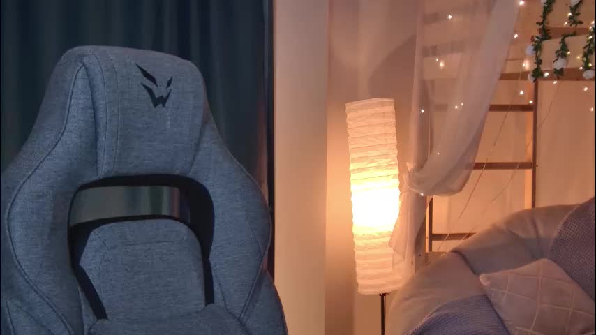 asheluck Adult Chat March 21, 2026