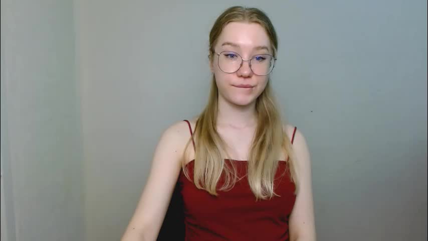 abbymoore__ Adult Chat March 21, 2026