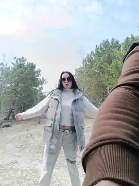 ___Pypsiki___ Adult Chat March 21, 2026