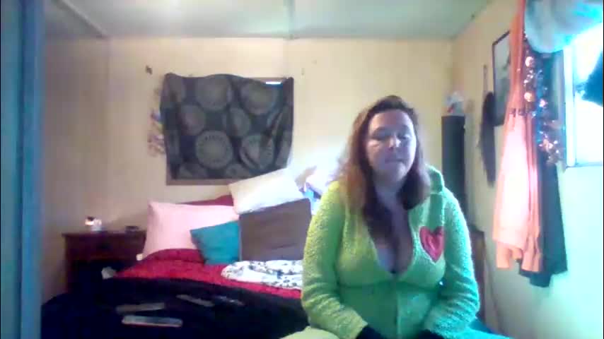 its_kimber Adult Chat March 21, 2026