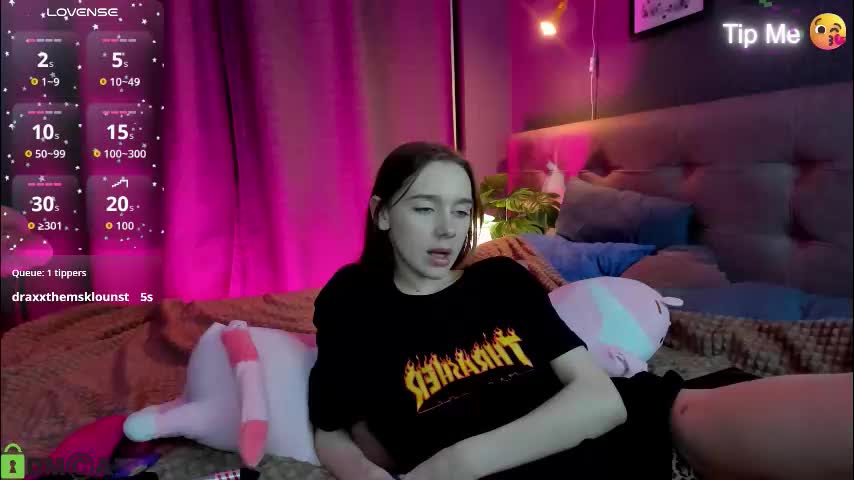 jessiexxiv Adult Chat March 21, 2026