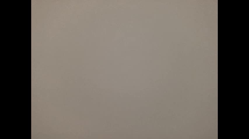 stassiethatsororitygirl Adult Chat March 21, 2026