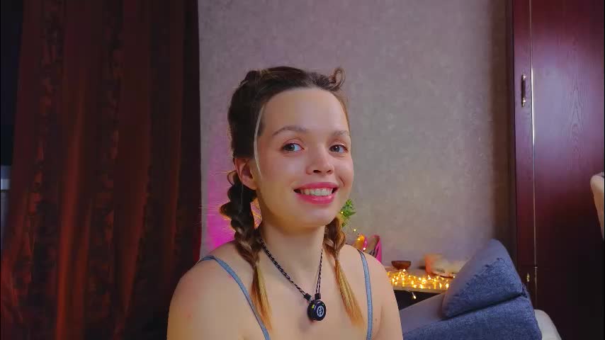 eva_sinn Adult Chat March 21, 2026