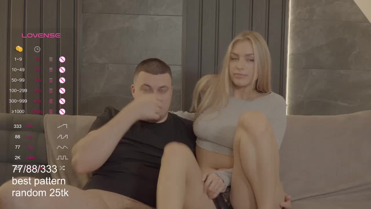 monchhichis Adult Chat March 21, 2026