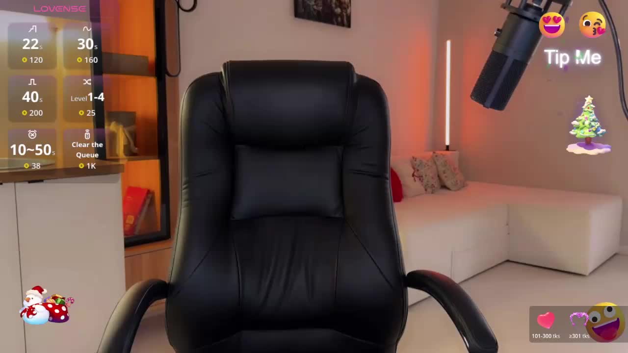 _UkRaiNo4Ka_ Adult Chat March 21, 2026