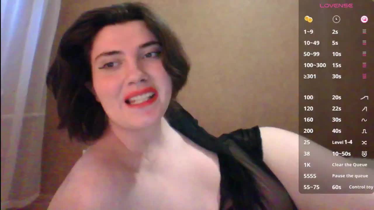 camgirl_xx Adult Chat March 21, 2026