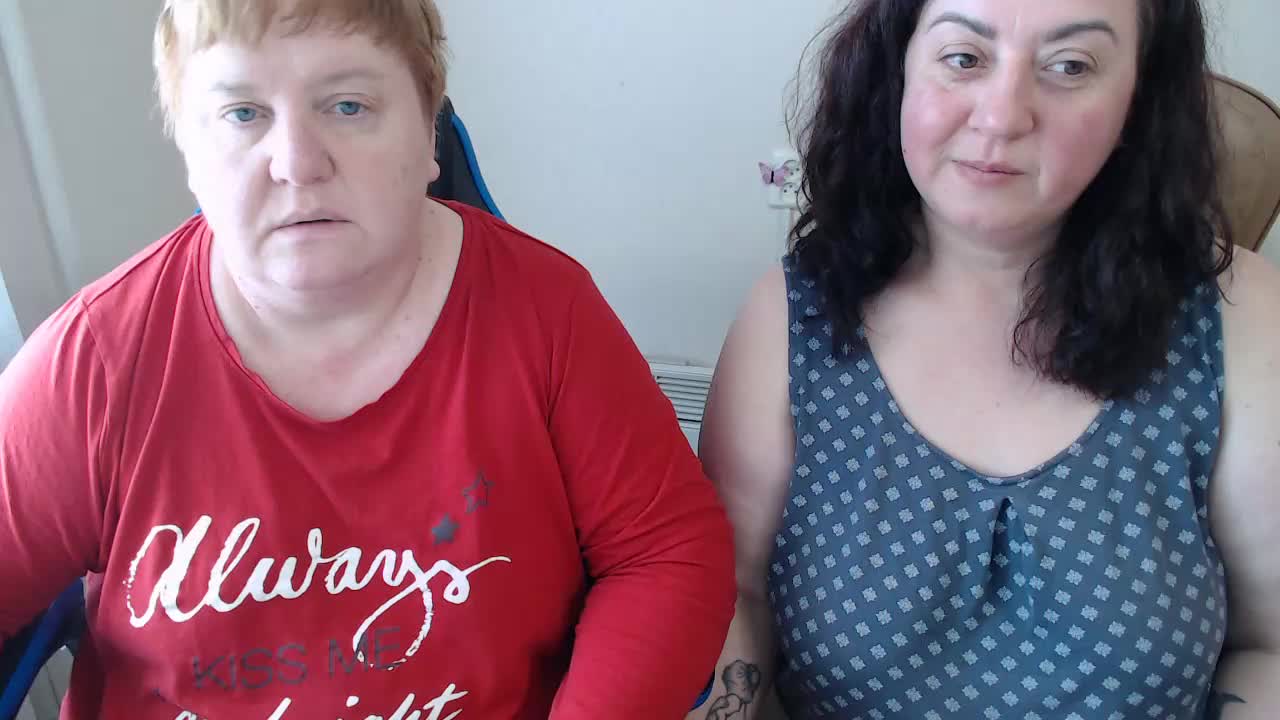 XMollyJaneEX Adult Chat March 21, 2026