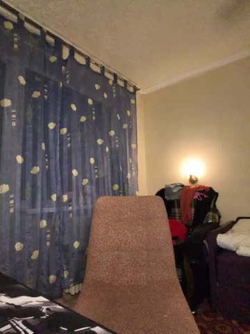 Your_Kitty Adult Chat March 21, 2026