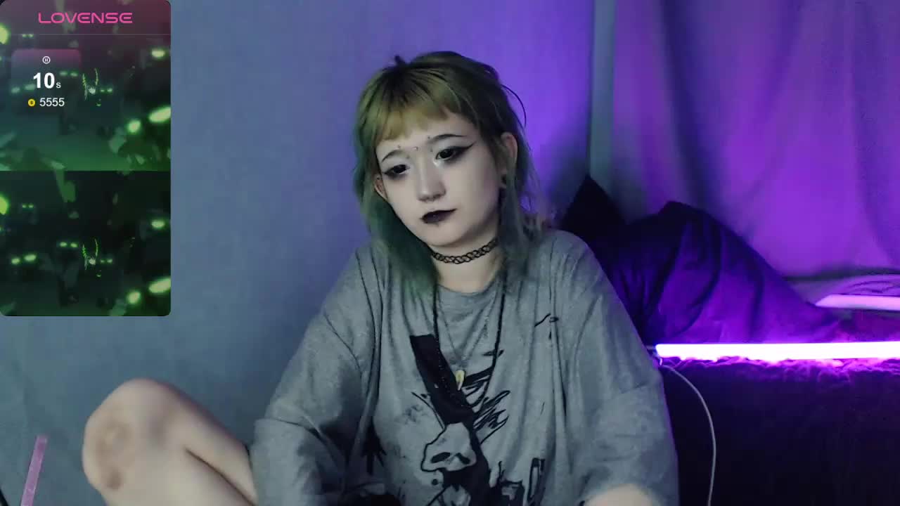 Trish-Taylor Adult Chat March 21, 2026