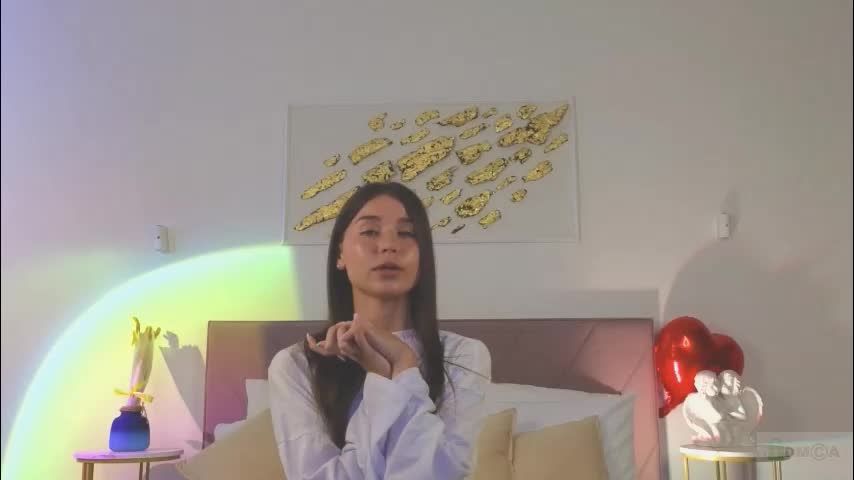 violetta_finch Adult Chat March 21, 2026