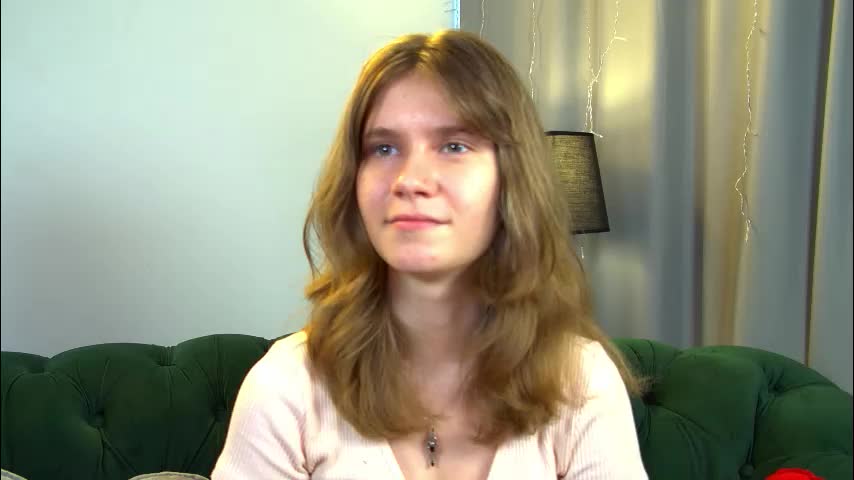 milamaelis Adult Chat March 21, 2026