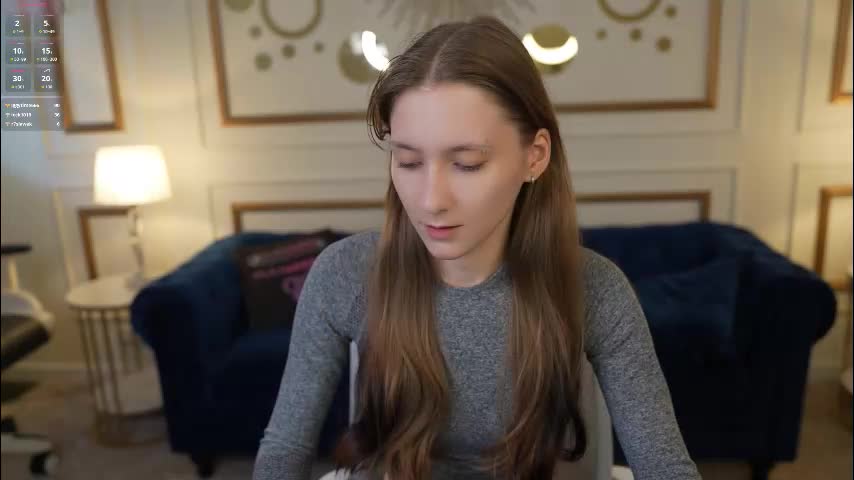 playhard054 Adult Chat March 21, 2026