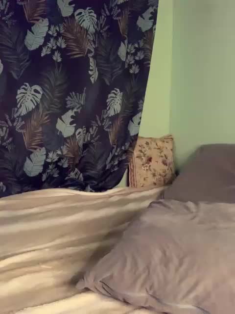 DARIBLESS Adult Chat March 21, 2026