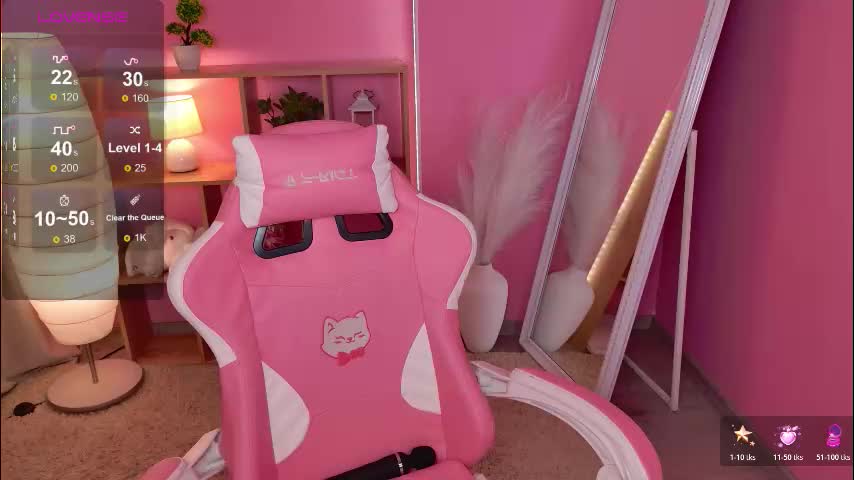 zoe__page Adult Chat March 21, 2026