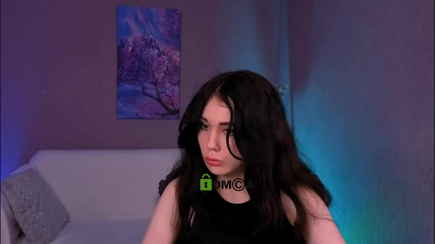 riley_sanders Adult Chat March 21, 2026