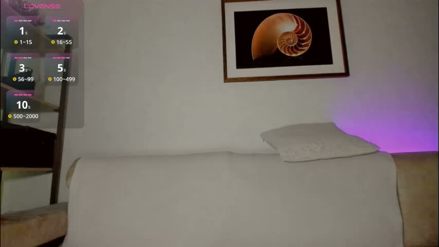 alexastevens Adult Chat March 21, 2026