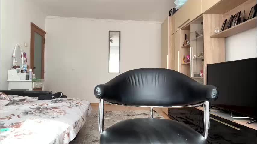 squirt_bunny77 Adult Chat March 21, 2026