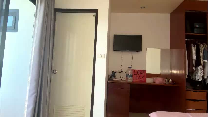 pameliakinsinger Adult Chat March 21, 2026