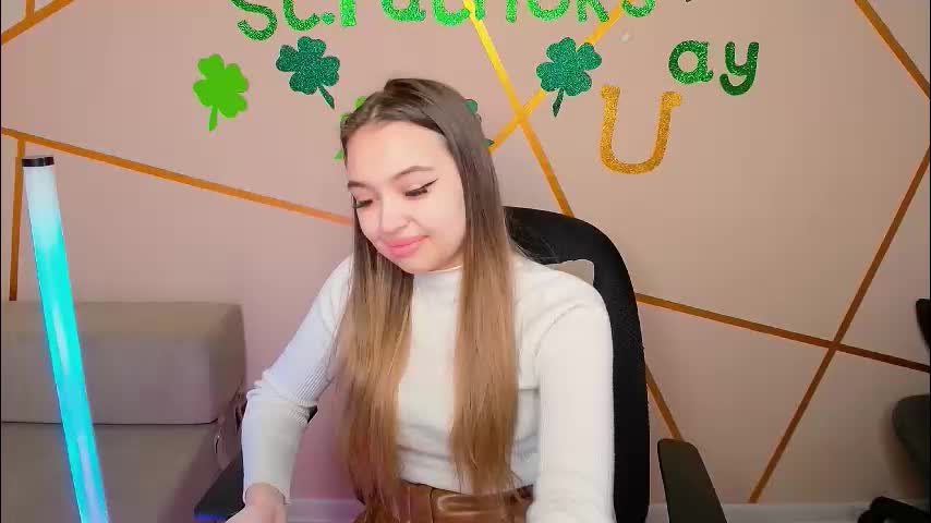 jullymood Adult Chat March 21, 2026