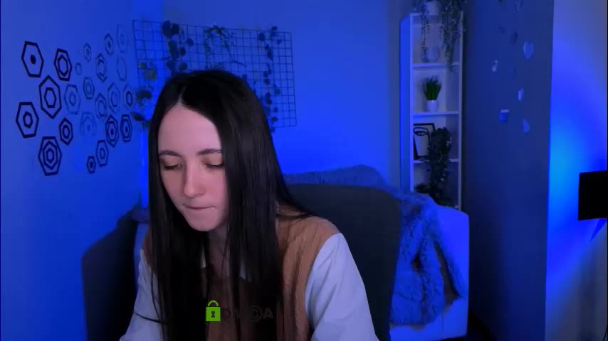 bella_dorn Adult Chat March 21, 2026