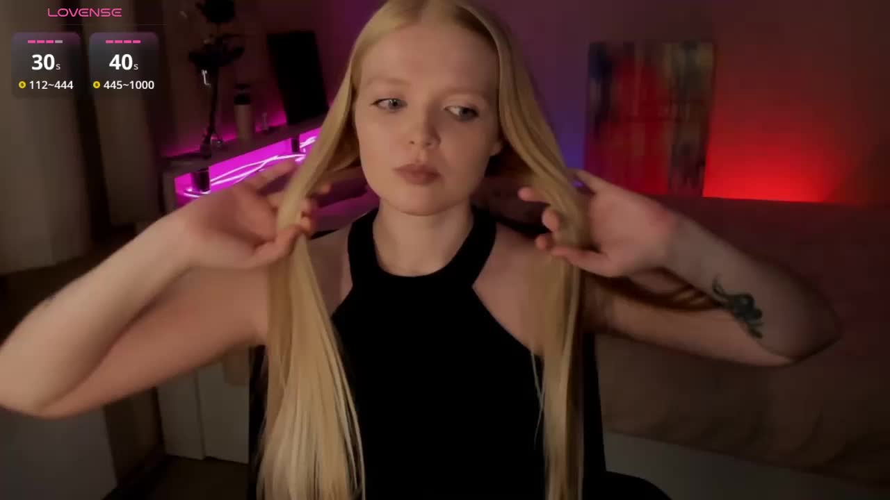 Ssweet-annie Adult Chat March 21, 2026