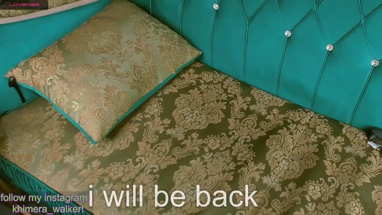 QueenAfina Adult Chat March 21, 2026