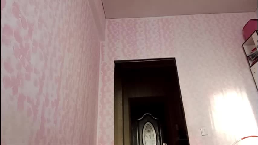 zeniabrossoit Adult Chat March 21, 2026