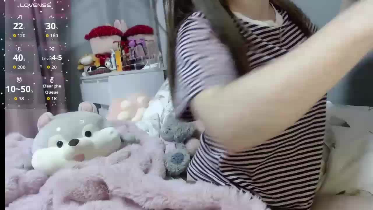 Monika-X Adult Chat March 21, 2026