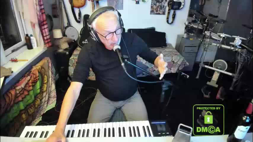 win2win Adult Chat March 21, 2026