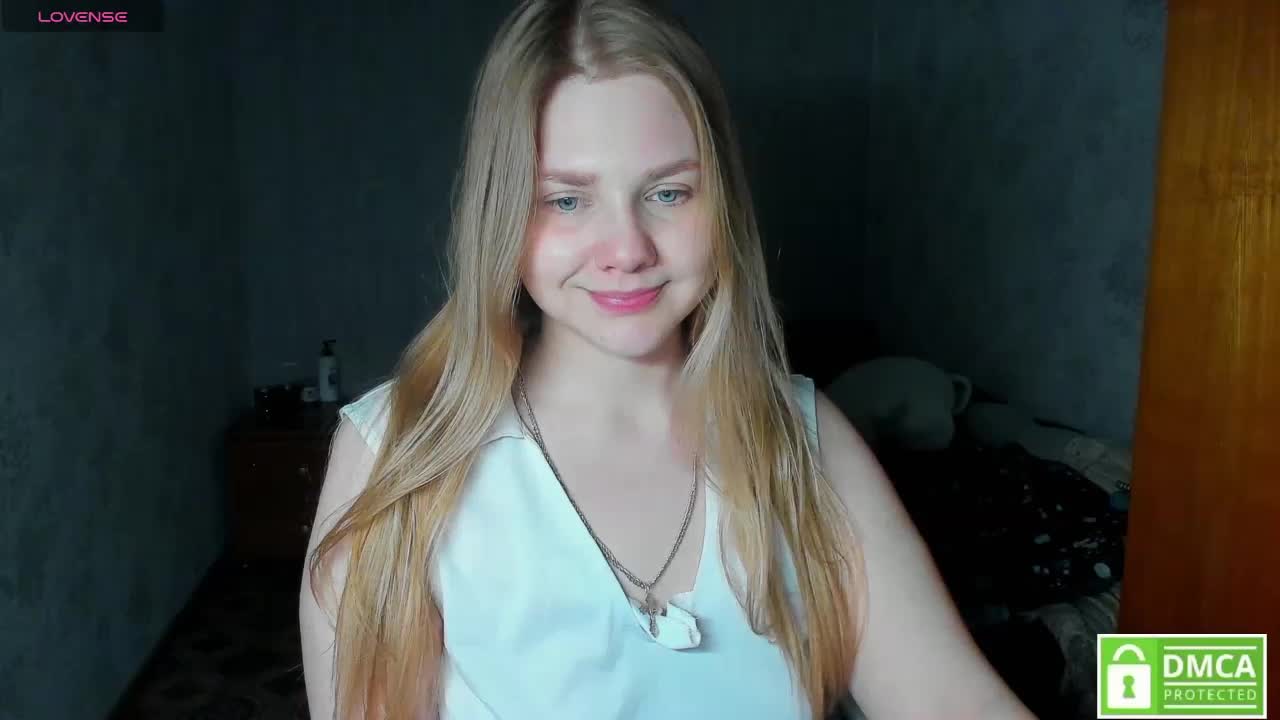 Emma-Frizea Adult Chat March 21, 2026