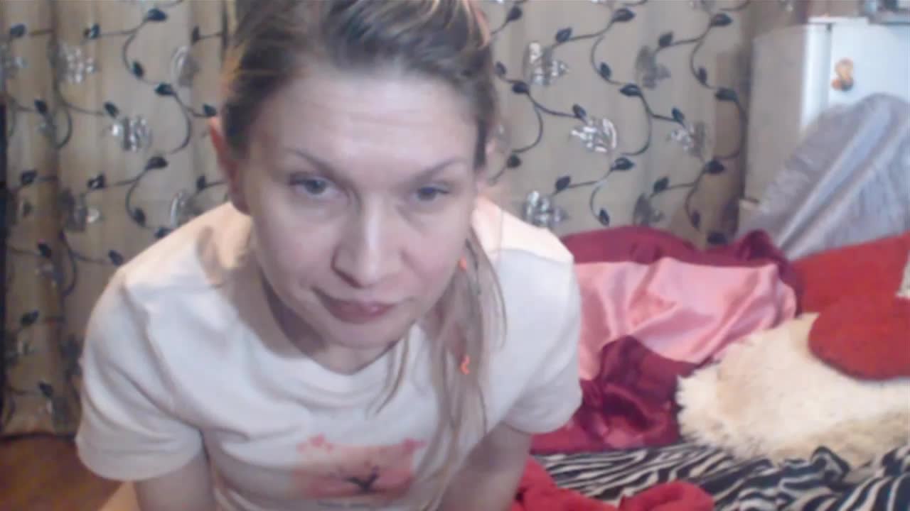 DeoMatissta Adult Chat March 21, 2026