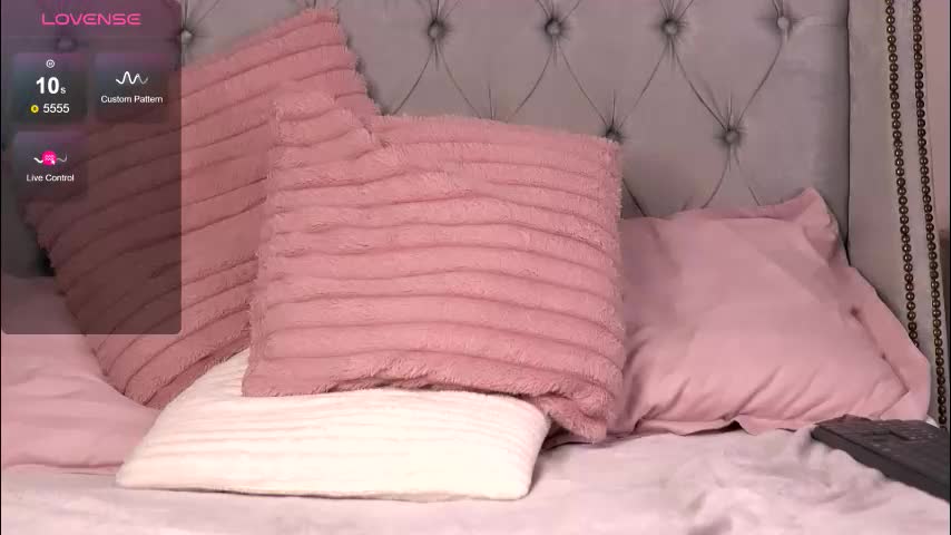 rebeccarese Adult Chat March 21, 2026