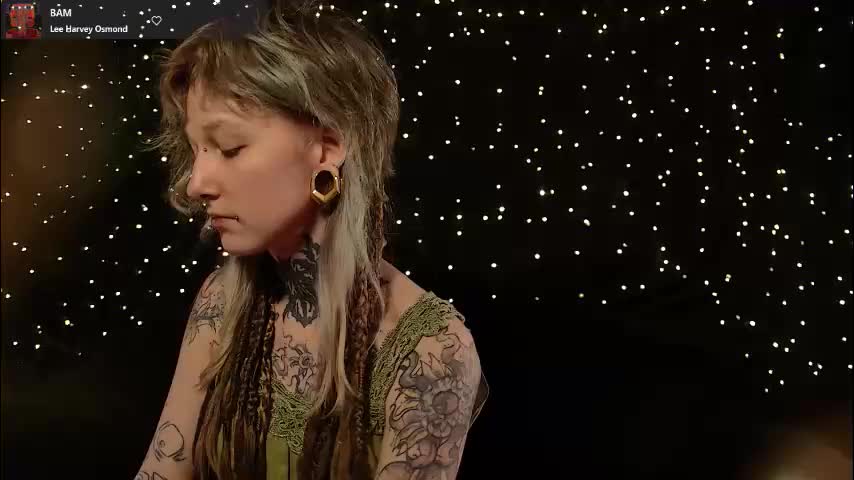 littlespacemouse Adult Chat March 21, 2026