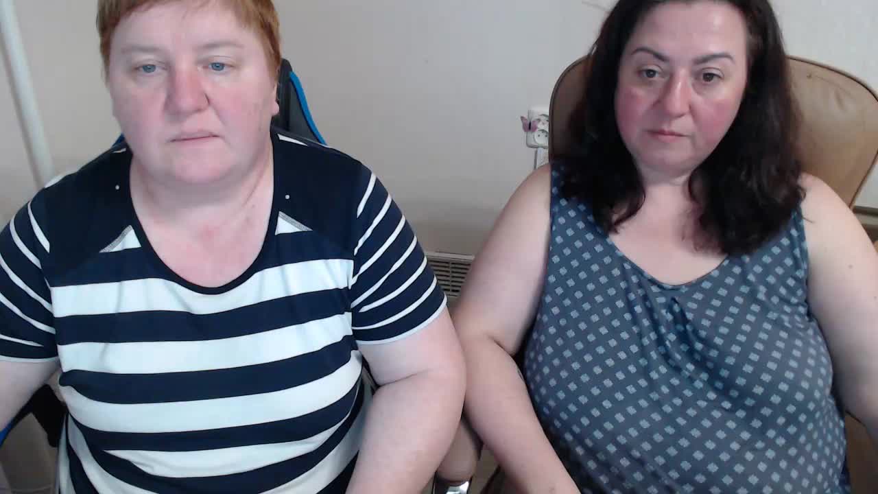 XMollyJaneEX Adult Chat March 21, 2026