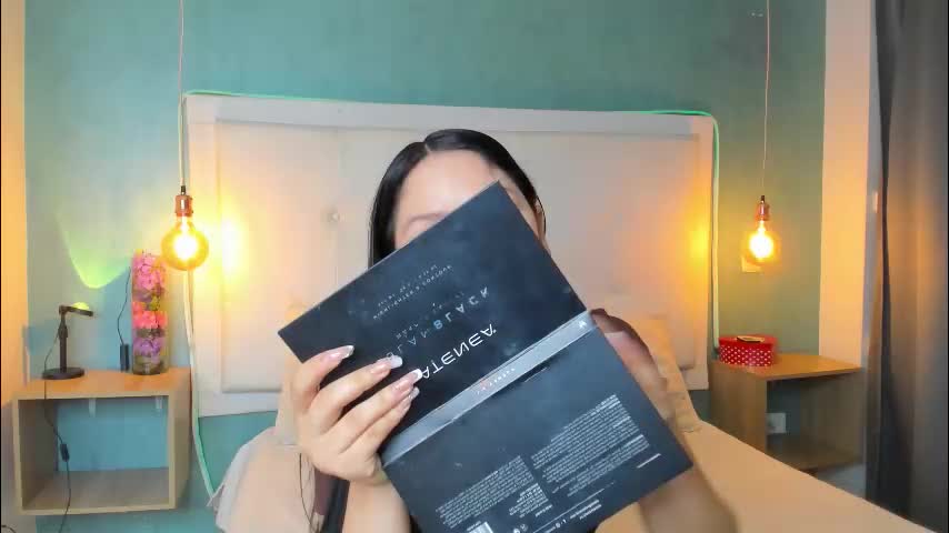 abbydixon1 Adult Chat March 21, 2026