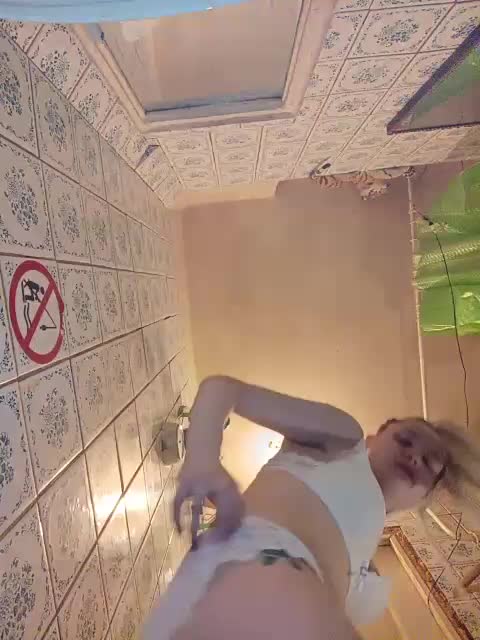 Chipitoli666 Adult Chat March 21, 2026