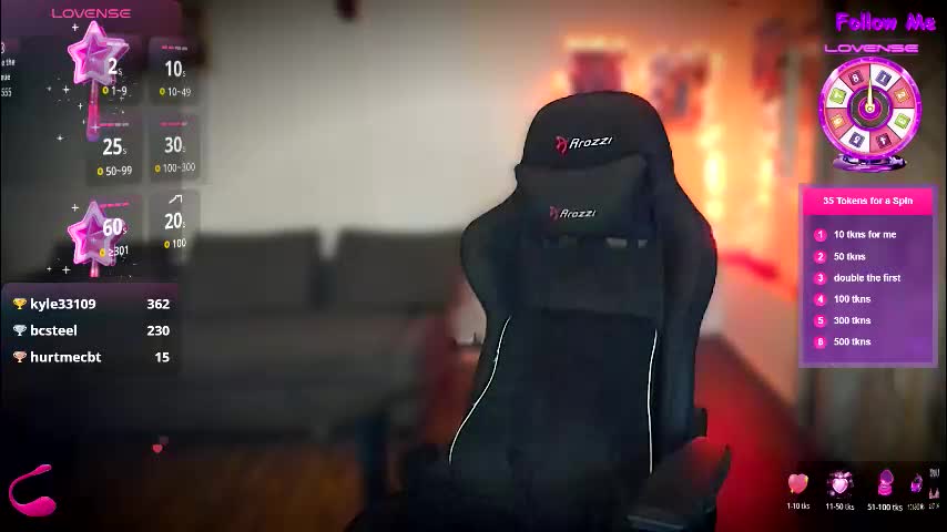 liaquinn Adult Chat March 21, 2026