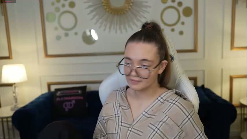 juicy_secrets_054 Adult Chat March 21, 2026