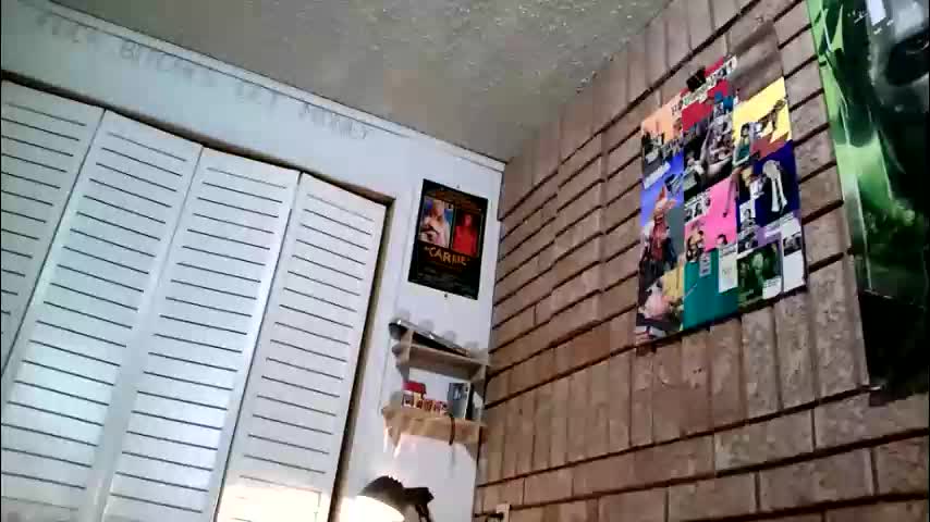 laylakills Adult Chat March 21, 2026