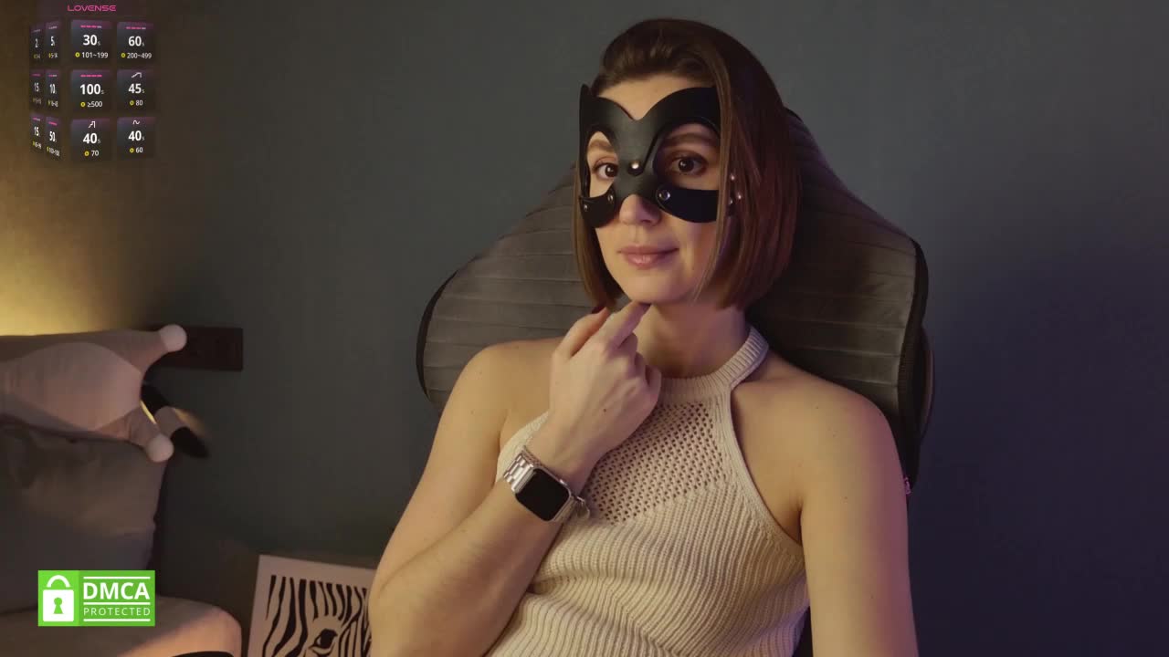 Jenniee Adult Chat March 21, 2026