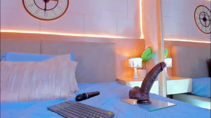 meloddy_rose Adult Chat March 21, 2026