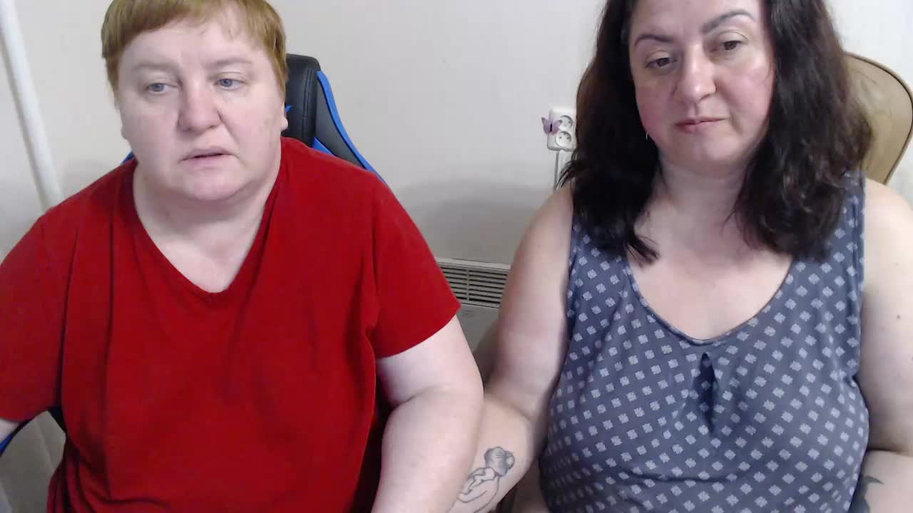 XMollyJaneEX Adult Chat March 21, 2026