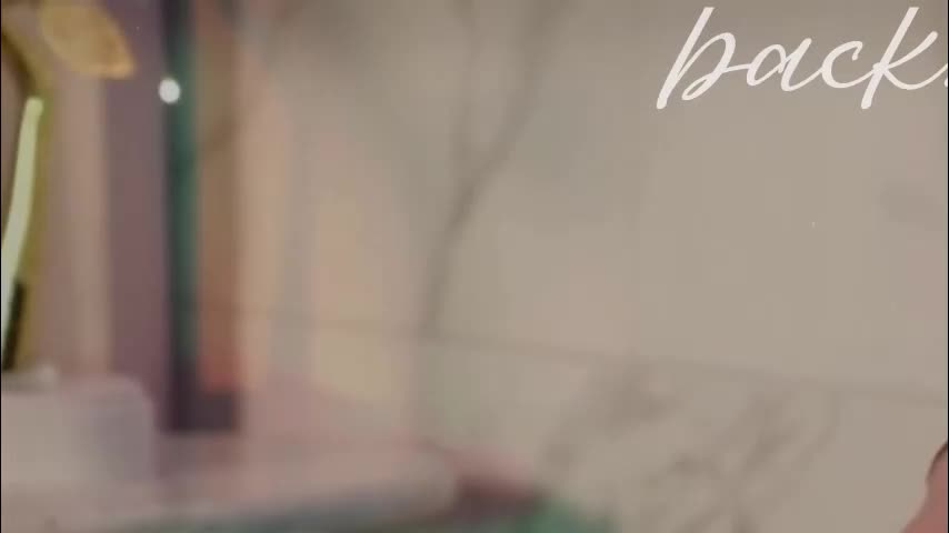 kellysuper Adult Chat March 21, 2026