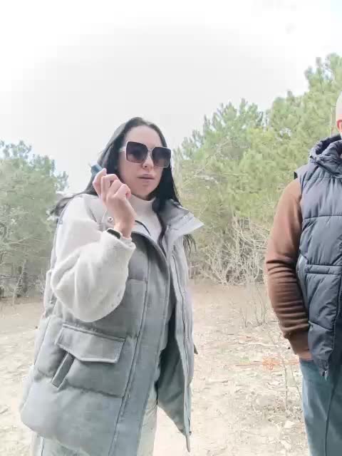 ___Pypsiki___ Adult Chat March 21, 2026